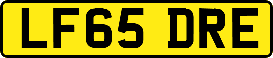LF65DRE