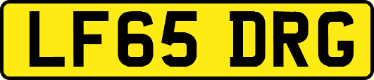 LF65DRG