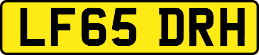 LF65DRH