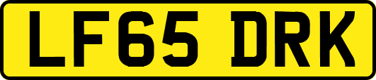 LF65DRK