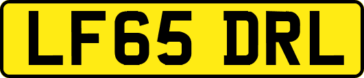 LF65DRL