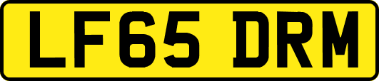 LF65DRM