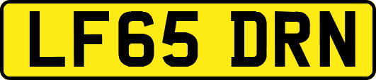 LF65DRN