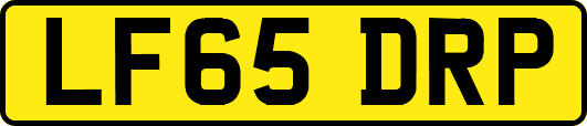 LF65DRP