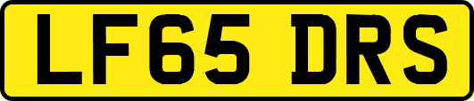 LF65DRS