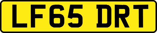 LF65DRT