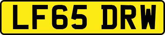 LF65DRW