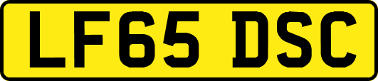 LF65DSC