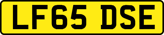 LF65DSE