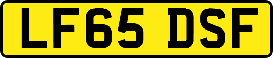 LF65DSF