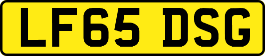 LF65DSG