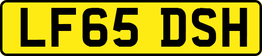 LF65DSH