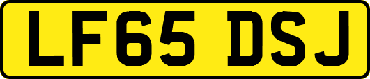 LF65DSJ