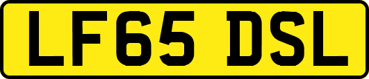 LF65DSL