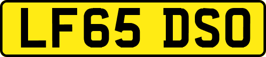 LF65DSO