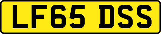 LF65DSS