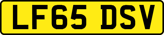 LF65DSV