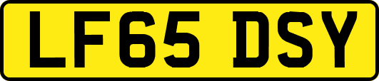 LF65DSY