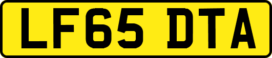 LF65DTA