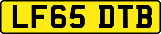 LF65DTB