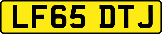 LF65DTJ