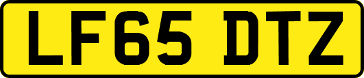 LF65DTZ