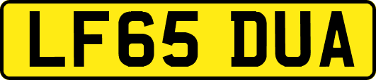 LF65DUA