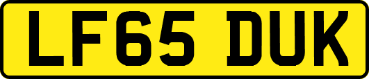 LF65DUK