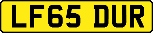 LF65DUR