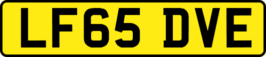 LF65DVE