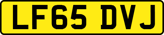 LF65DVJ