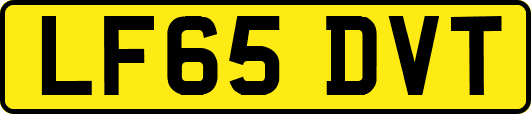 LF65DVT