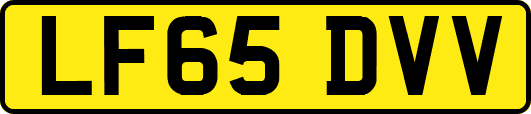 LF65DVV