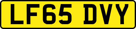 LF65DVY