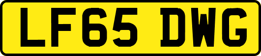 LF65DWG