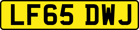 LF65DWJ