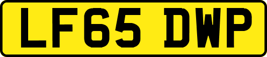 LF65DWP