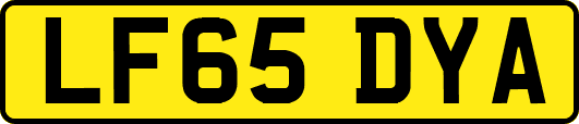 LF65DYA