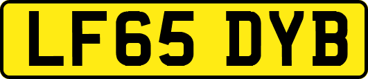 LF65DYB