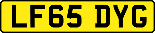 LF65DYG