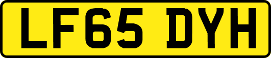 LF65DYH