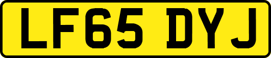 LF65DYJ
