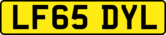 LF65DYL