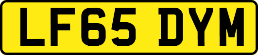 LF65DYM