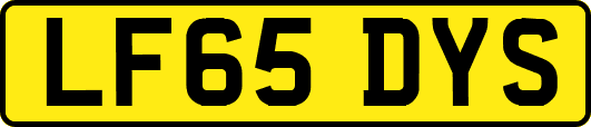 LF65DYS