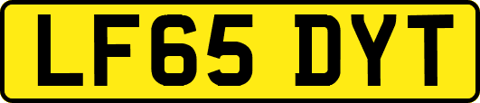 LF65DYT