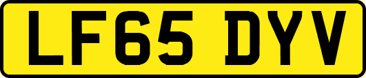 LF65DYV