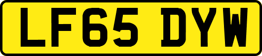 LF65DYW