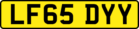 LF65DYY