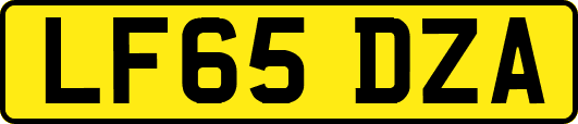 LF65DZA